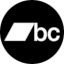 Bandcamp