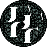 Artist logo