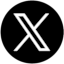 Twitter / X