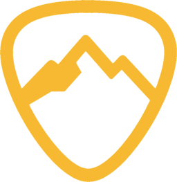 Live Music Events in the Hendersonville / Asheville Area